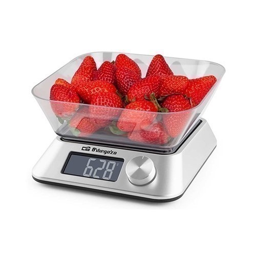 PESA COCINA ORBEGOZO PC1030 BOL